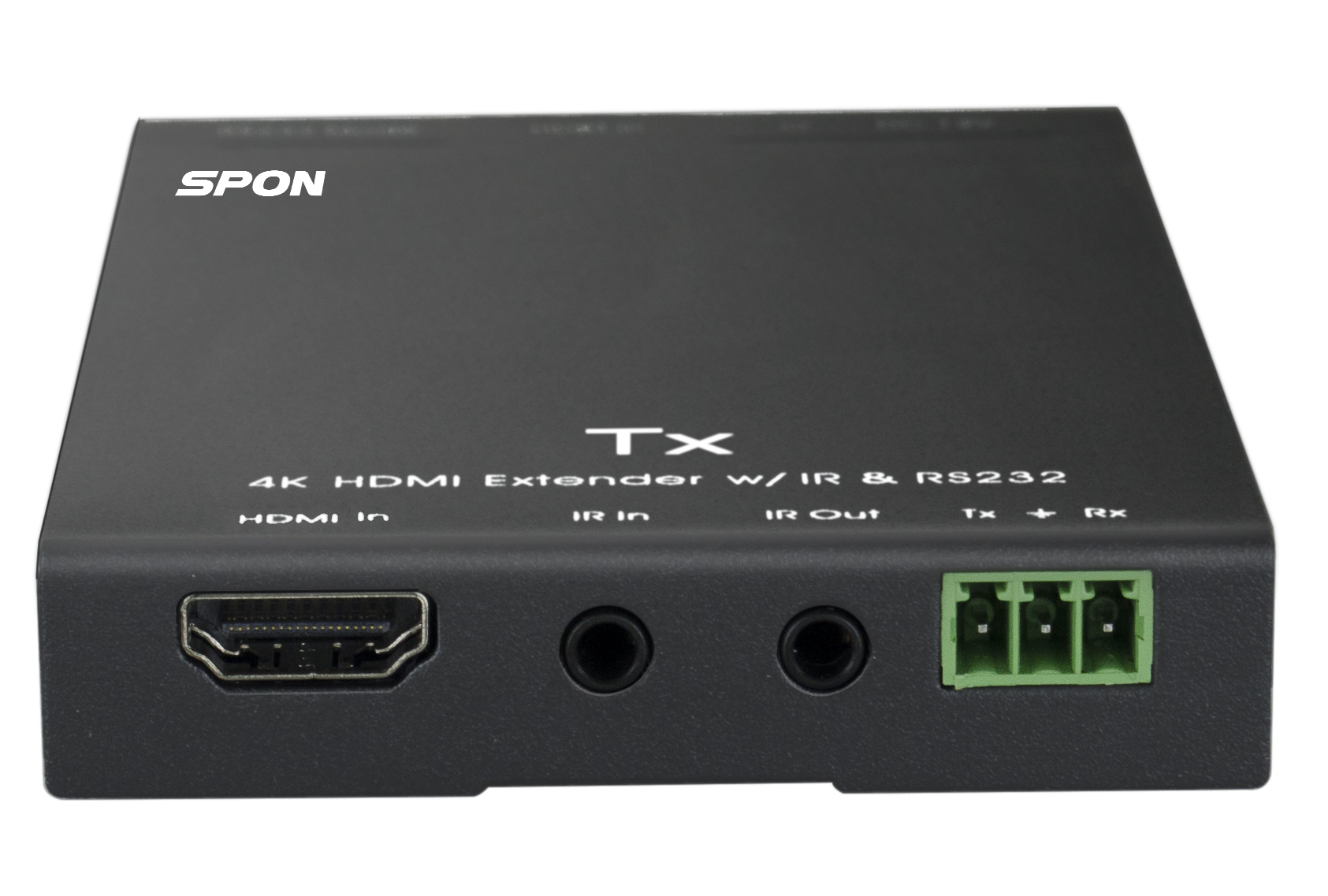 HDBASET����������