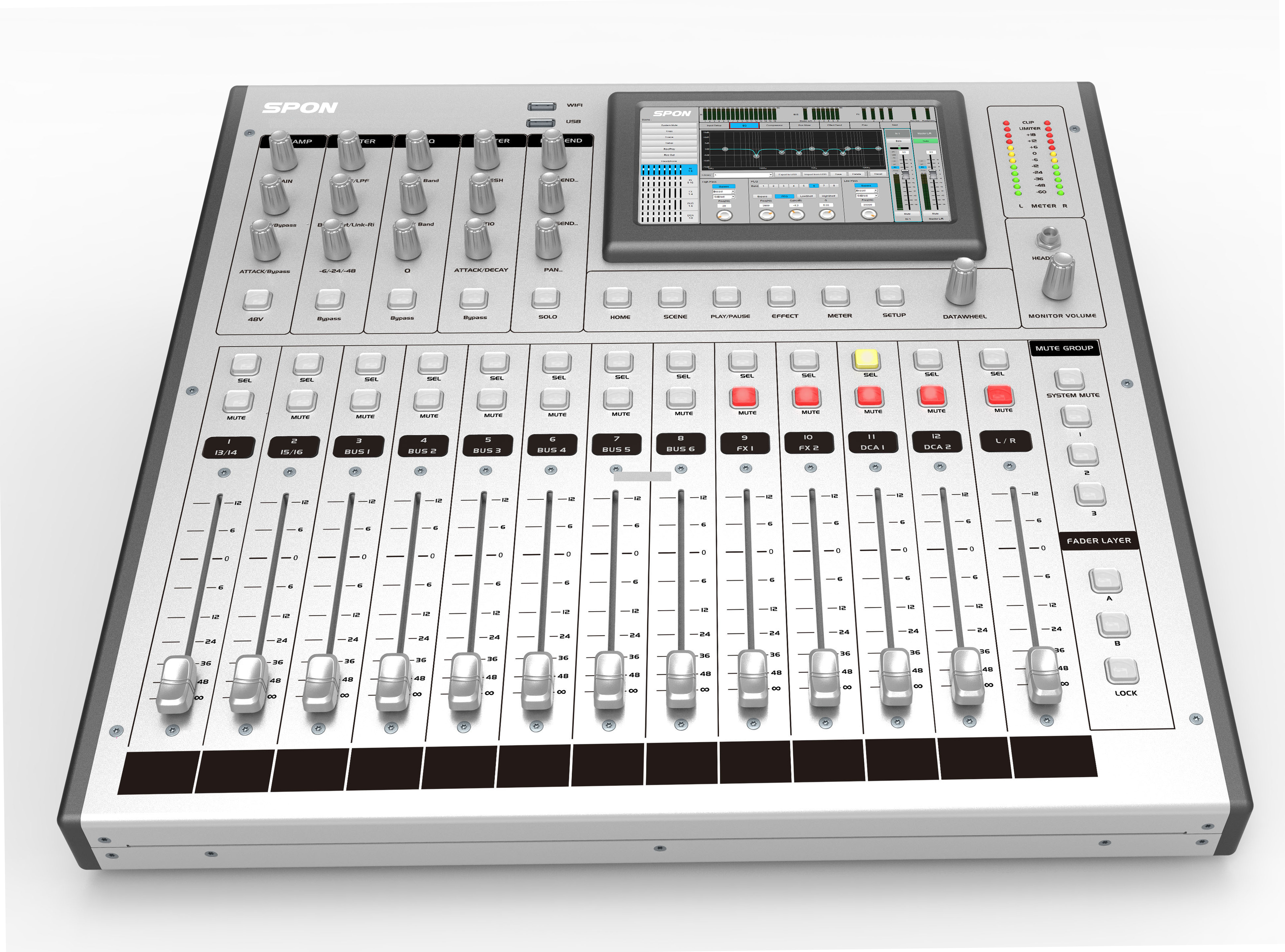 18·���ֵ���̨