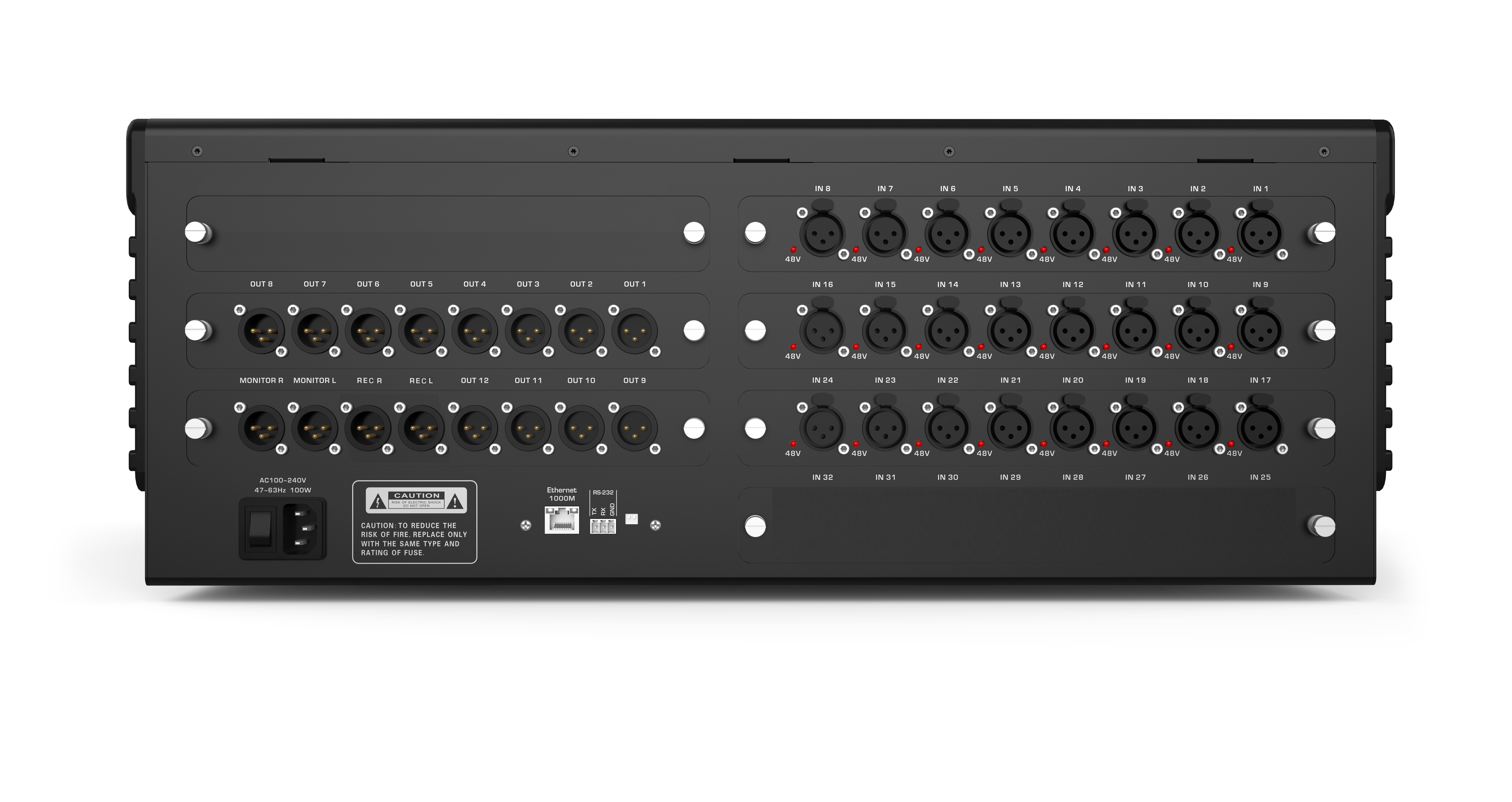 24·���ֵ���̨