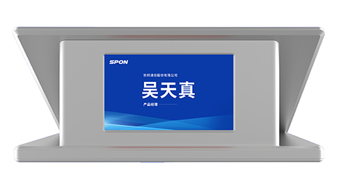 15.6������ʽ��ֽ���ն�