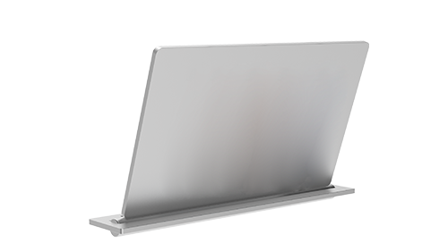 23.8����ֽ������һ���ն�