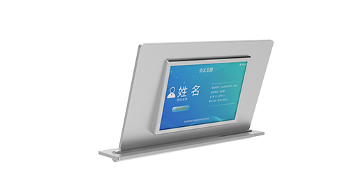 21.5����ֽ��˫������һ���ն�