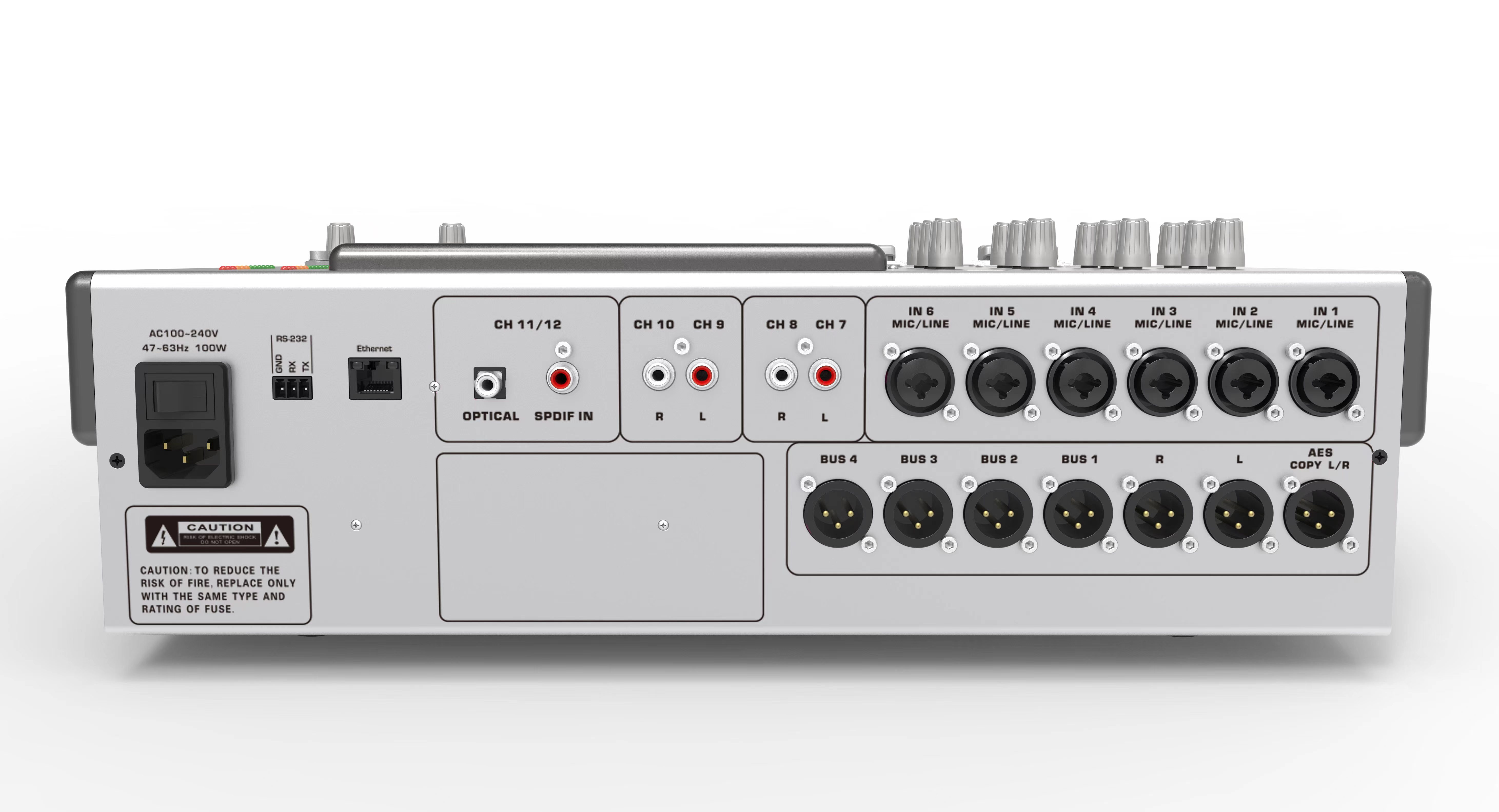 12·���ֵ���̨