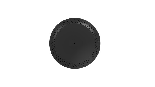 ���ܴ��ڶԽ����