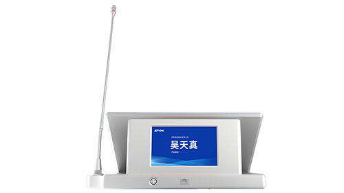 15.6������ʽ����Ͳ��ֽ���ն�