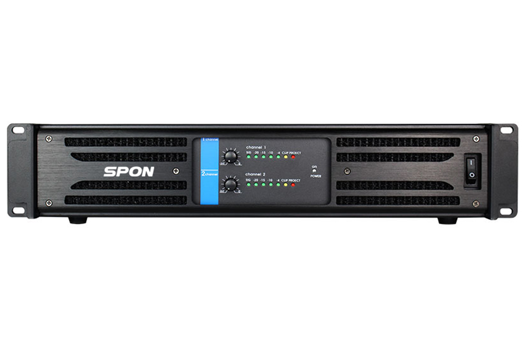 ��ͨ��D��350Wרҵ����