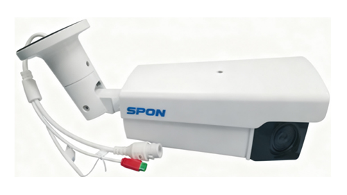 800W����ǹʽ�����