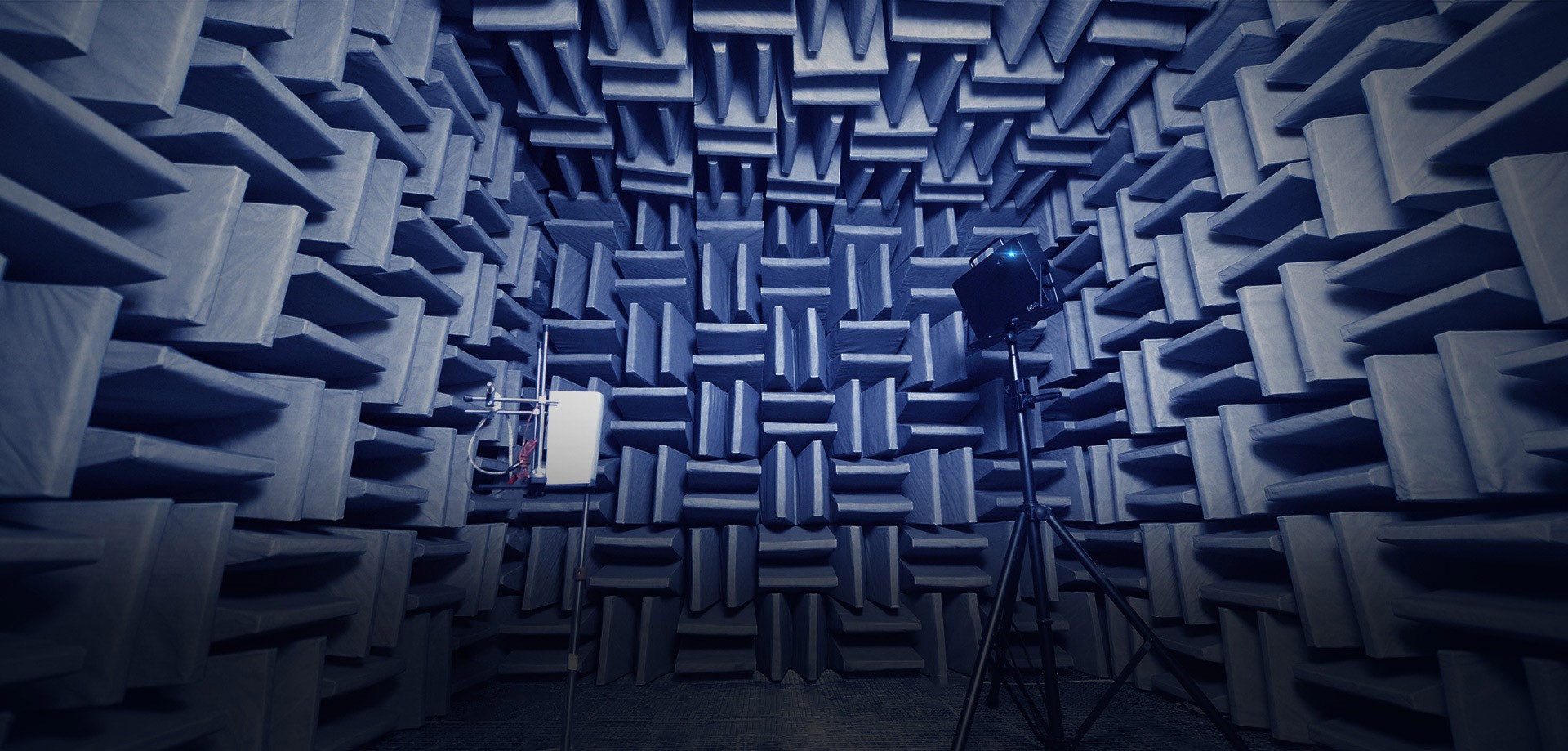 ������ѹ���ȱȵ���Դ��λ����