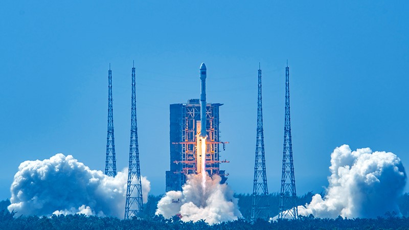 �й�����һԺ