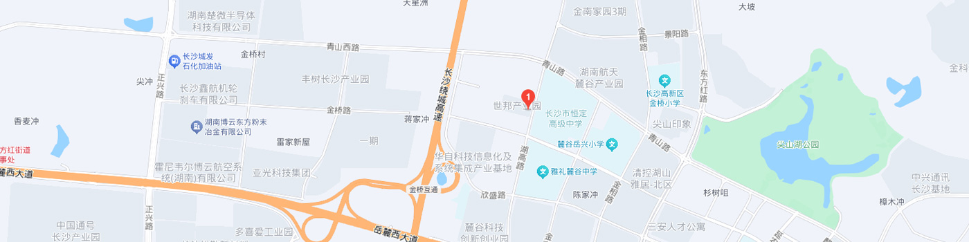 ��ϵ�������ʹ�����ͼ