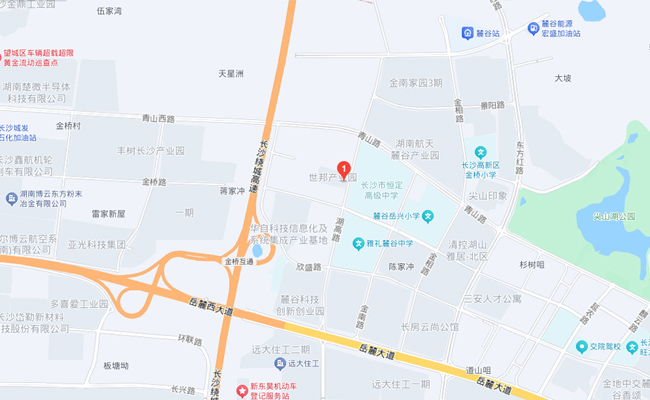 ��ϵ�������ʹ�����ͼ