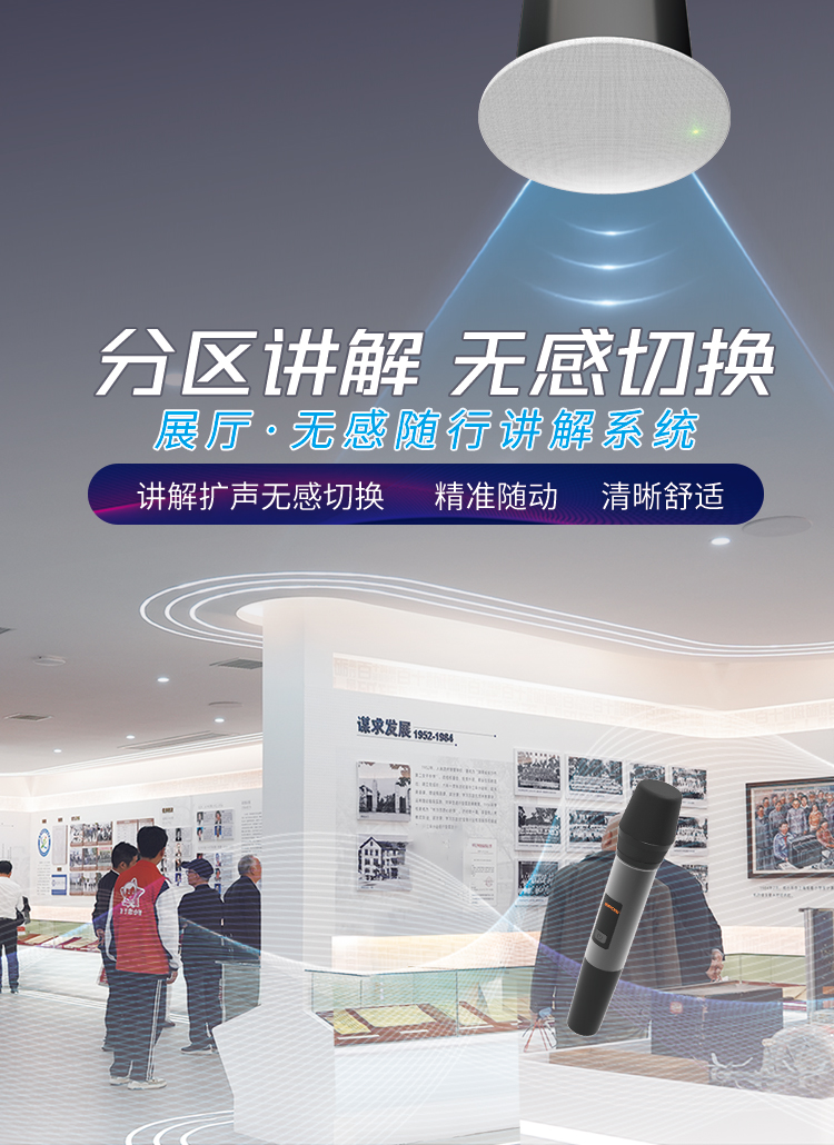 �޸��ƶ���˵